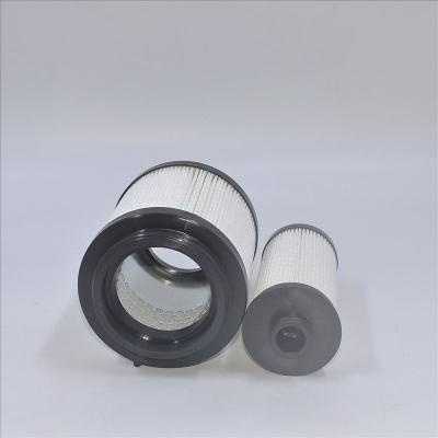 SANY SY225C-9 Elemento de filtro de combustível 60282026