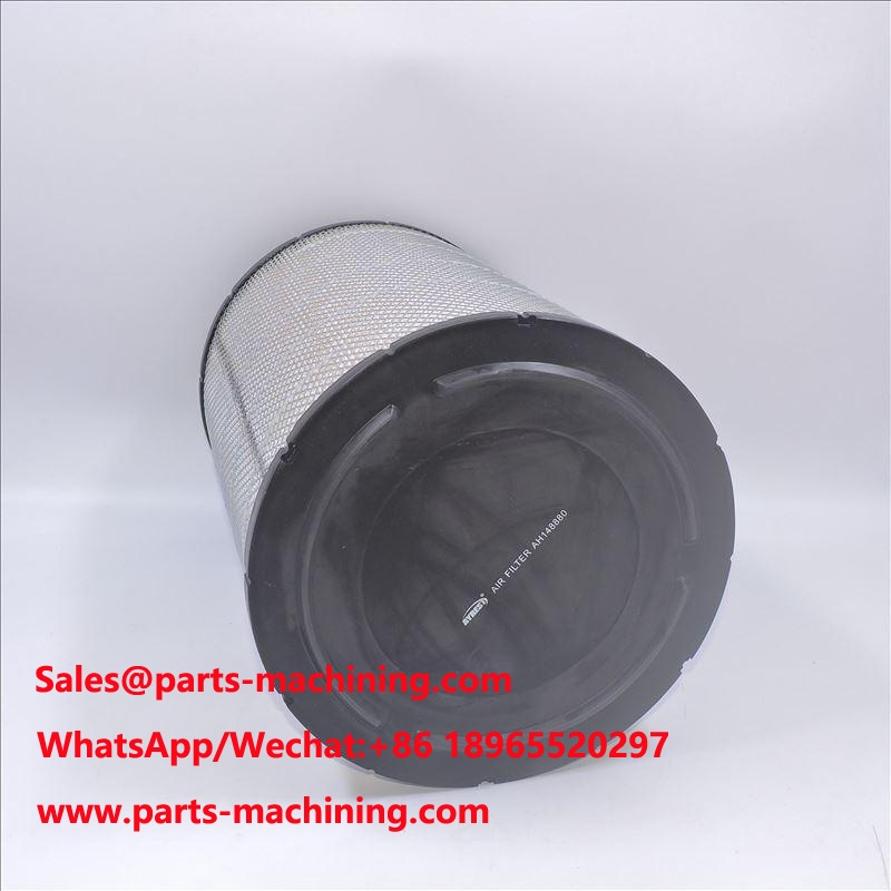 JOHN DEERE 903 Filtro de ar AH148880 RE63932