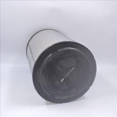 JOHN DEERE 903 Filtro de ar AH148880 RE63932