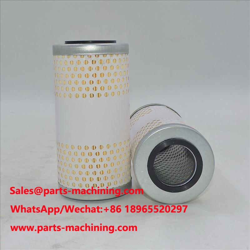 Filtro de óleo 352-31720 3110452R91 para colheitadeira internacional