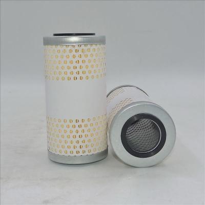 Filtro de óleo 352-31720 3110452R91 para colheitadeira internacional