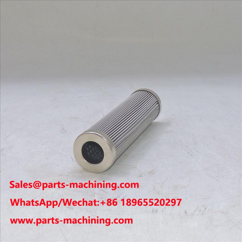 Hydraulic Filter 272345502