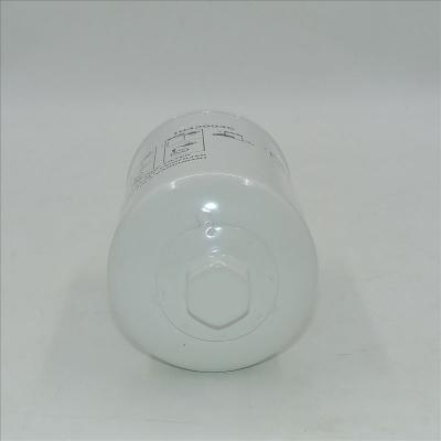 Filtro de combustível 10429946 P956054 para escavadeira de rodas LIEBHERR