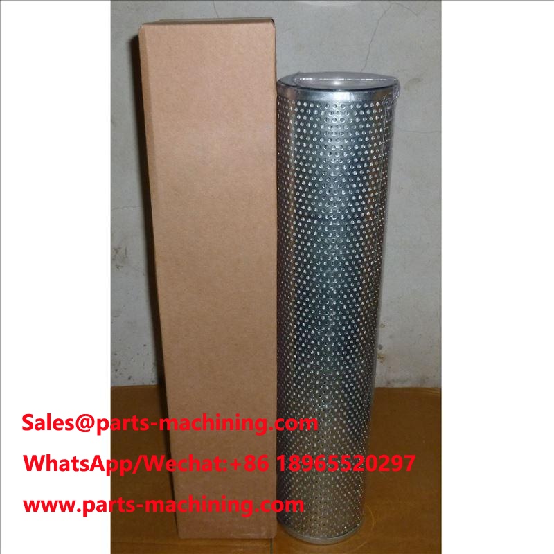 Hydraulic Filter 7360470