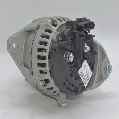 22117421 Alternador para motor Volvo TAD1340VE