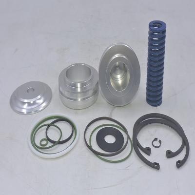 22067177 Kit de serviço da válvula de admissão