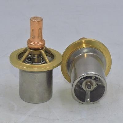 39437645 22195820 Termostato para compressor de ar Ingersoll Rand