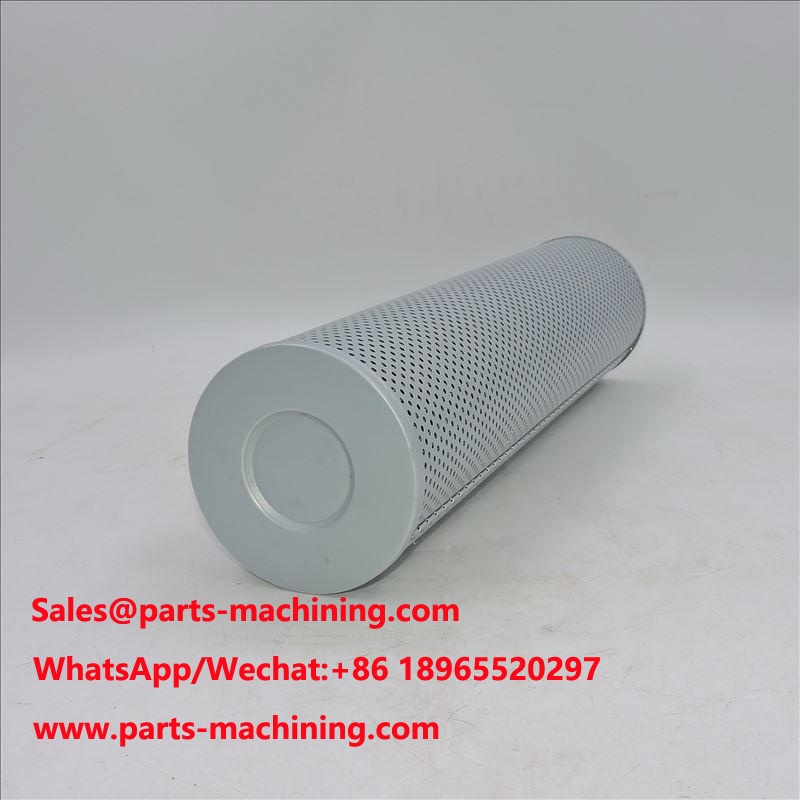 LIEBHERR Dozers Filtro Hidráulico 10035246 7413140 SH68091 HY16159