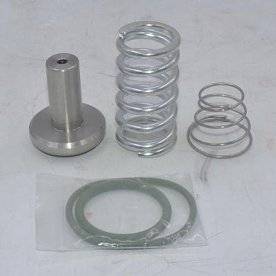 Kit de Manutenção de Válvula de Retenção de Pressão 22064695