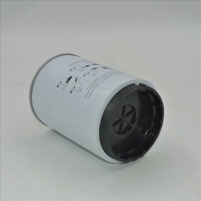 Separador de água de combustível HYUNDAI R180LC-7 10044302 11LB20310 P551855