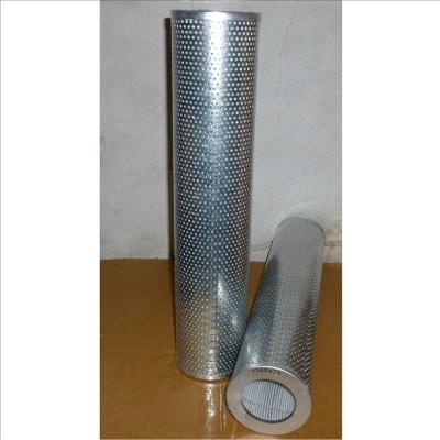 7360470 P173490 PT9288-MPG filtro hidráulico para escavadeiras LIEBHERR