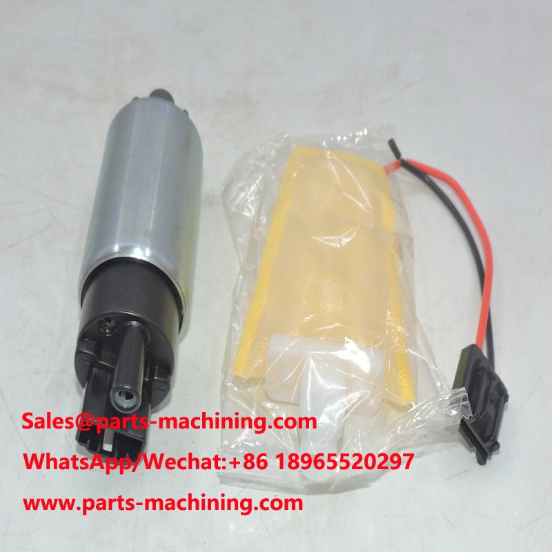 Bomba de combustível 2322122030 2322122030 para motor Toyota