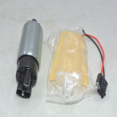 Bomba de combustível 2322122030 2322122030 para motor Toyota