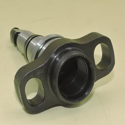 Êmbolo da Bomba de Combustível Diesel 2418455128 2455-128