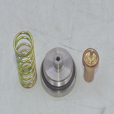 22832885 22064687 Kit de válvula termostática