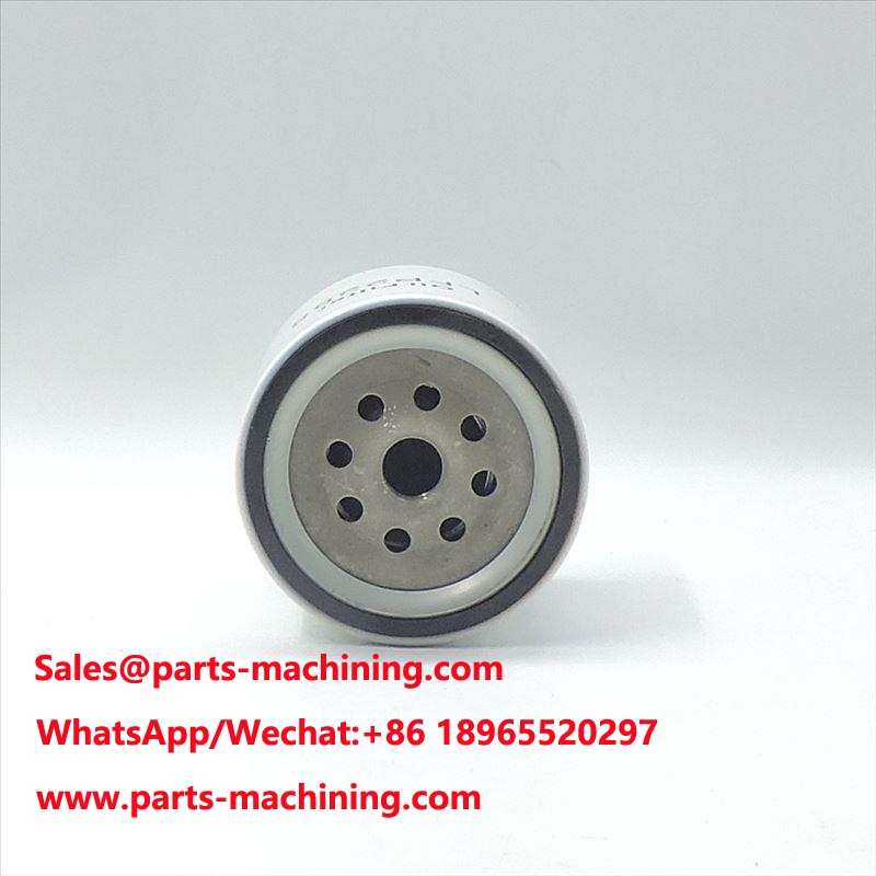 Oil Filter LFP2255