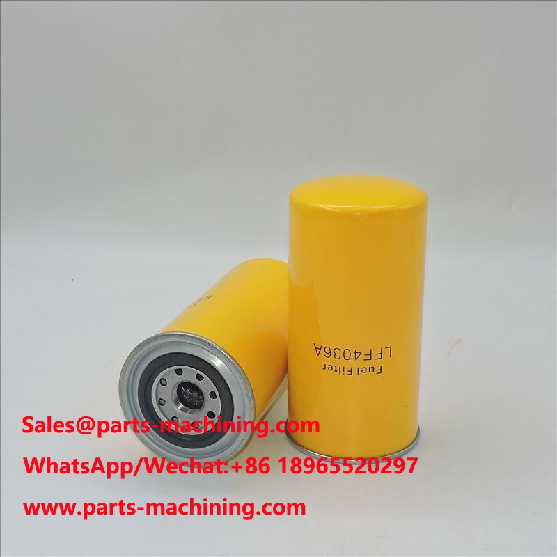 Fuel Filter LFF4036A