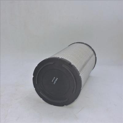 Filtro de ar LAF4544 P828889 RS3544 AF25292