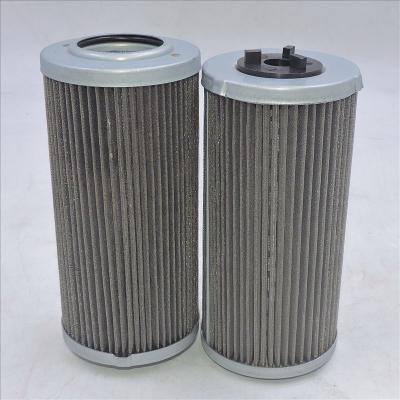 Hydraulic Filter SP119223
