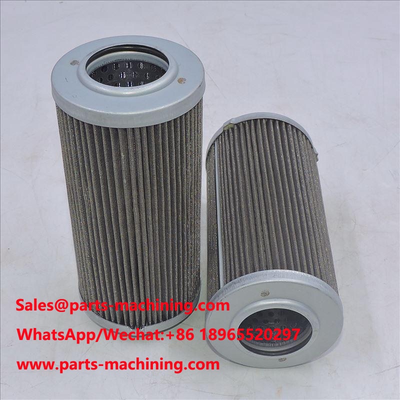 LIUGONG ZL50C Filtro Hidráulico SP119223 SH60804