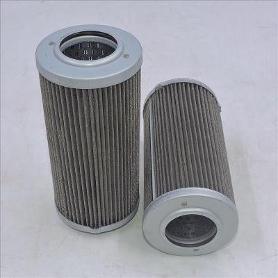 LIUGONG ZL50C Filtro Hidráulico SP119223 SH60804