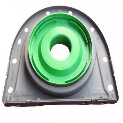 Retentor de óleo traseiro 2418F705 2418F706