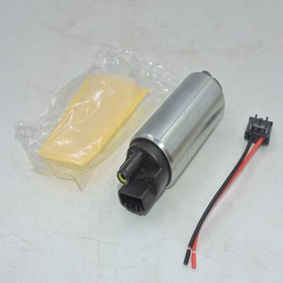 23221-11050 2322111050 Bomba elétrica de combustível