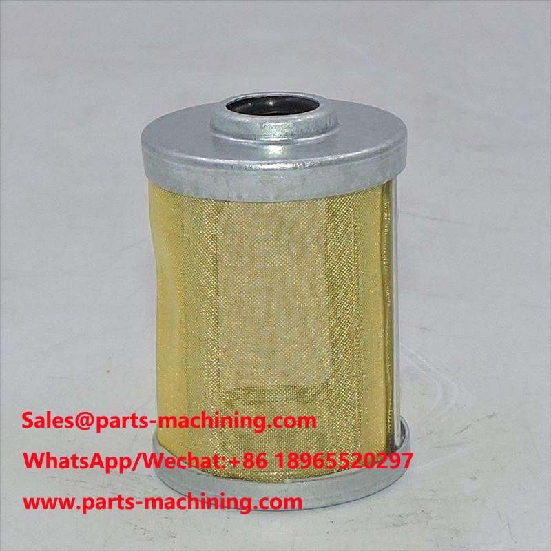 Fuel Filter 12933555780
