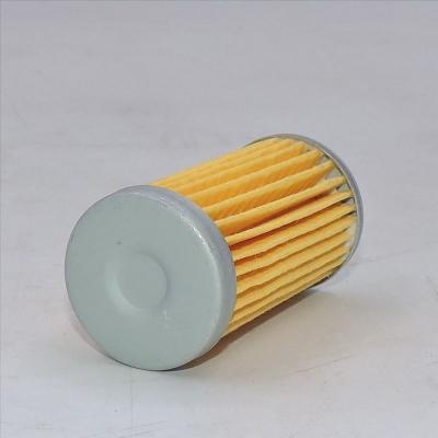 Filtro de combustível para tratores Mahindra 14571000010 SN21587 PF937 33262