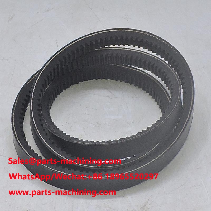 Cinto 2614B552 909-008 AVX13X1300 2614B152 3637306M91