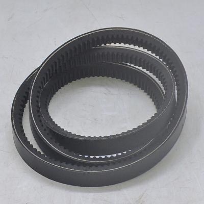 Cinto 2614B552 909-008 AVX13X1300 2614B152 3637306M91