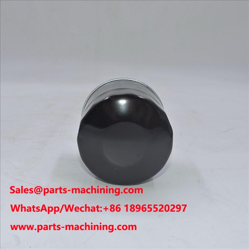 YANMAR EG227 Filtro de óleo 12915035153 P550162 C-52070