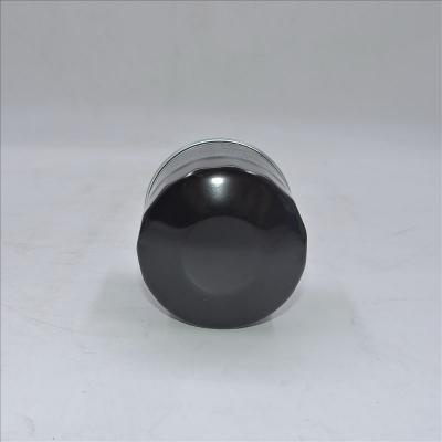 YANMAR EG227 Filtro de óleo 12915035153 P550162 C-52070