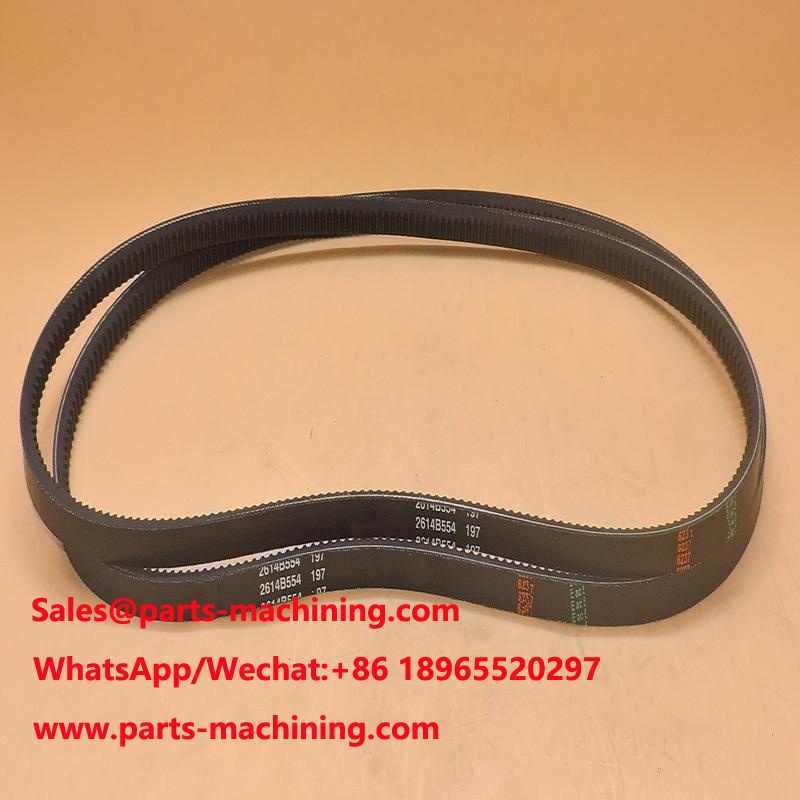 Correia 2614B554, 909-006, 2614B654