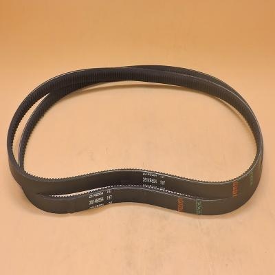 Correia 2614B554, 909-006, 2614B654