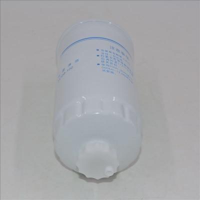 Filtro de combustível LuoChai LKCQ8-100 para tratores