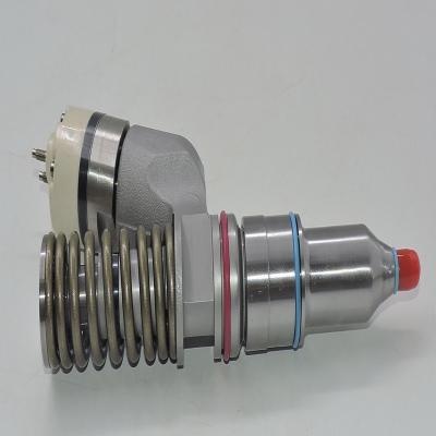 Injetor de combustível 249-0712 10R-3147 2490712 10R3147