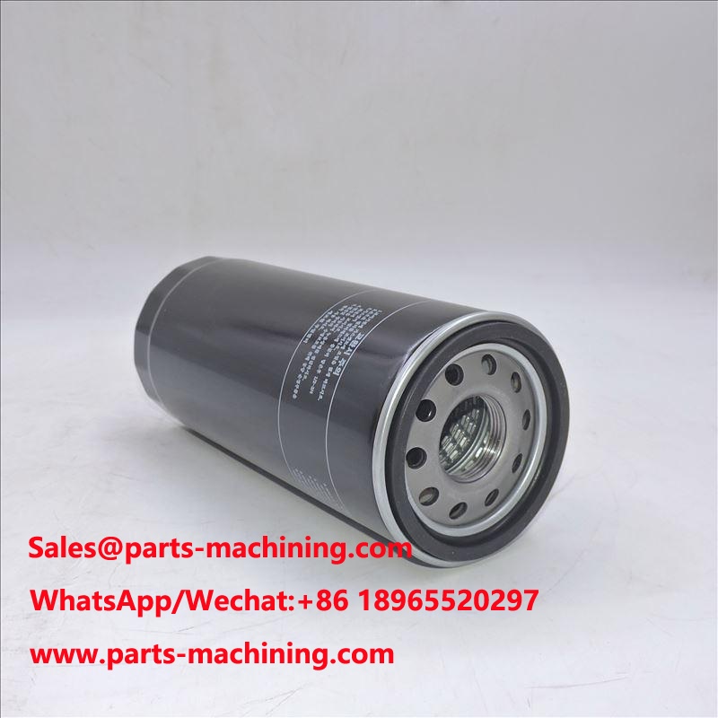 Hydraulic Filter 19025172120