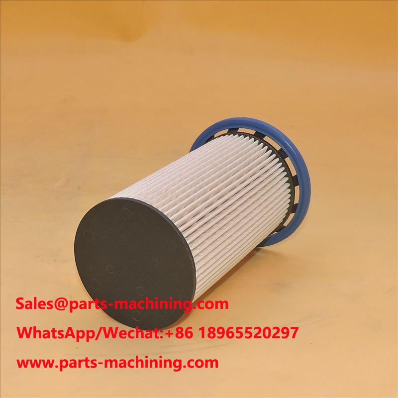 Filtro de combustível KX386 SN70390 EF-31080 5Q0127177