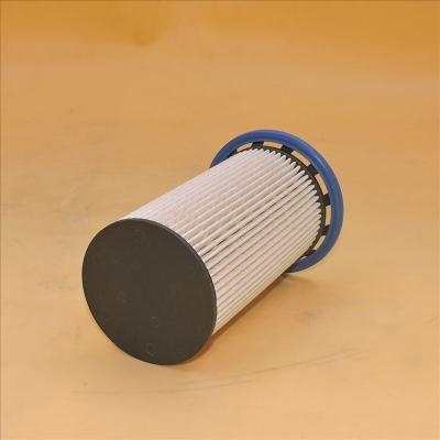 Filtro de combustível KX386 SN70390 EF-31080 5Q0127177