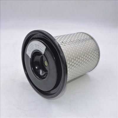 Filtro de Ar MAHINDRA 2810 15541012221 SA18055