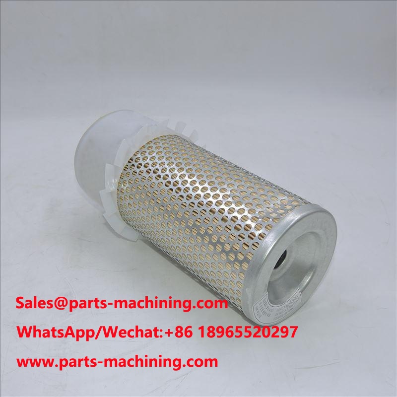 14161010082 Filtro de ar para Mahindra 4010 2310 2810