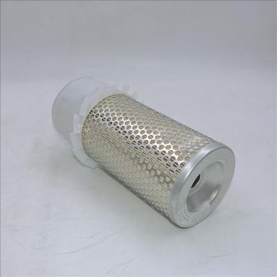 14161010082 Filtro de ar para Mahindra 4010 2310 2810