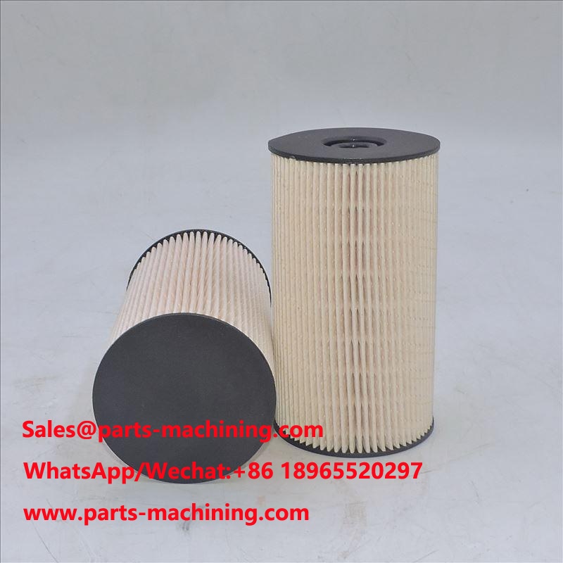 Filtro de combustível KX220D SN70247 3C0127434 para Audi automotivo