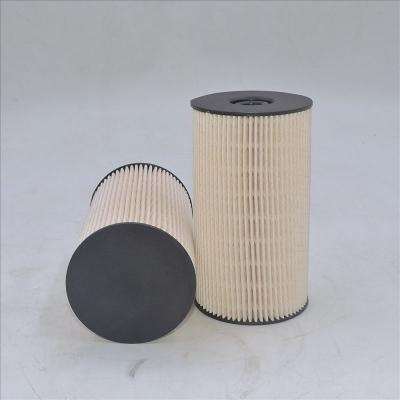 Filtro de combustível KX220D SN70247 3C0127434 para Audi automotivo