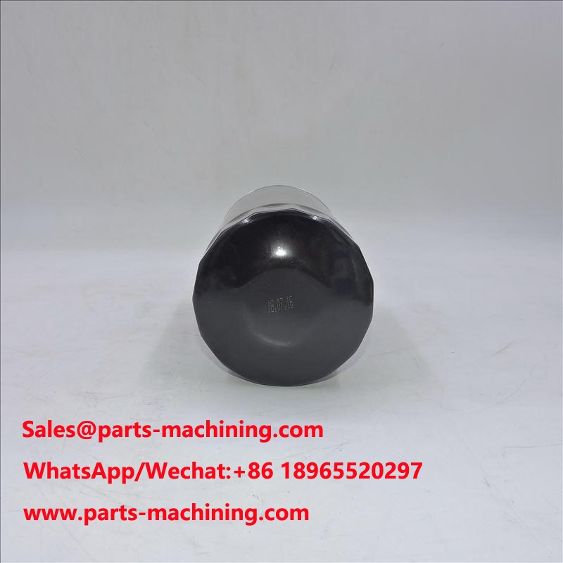 Filtro Hidráulico Mahindra 12305152100