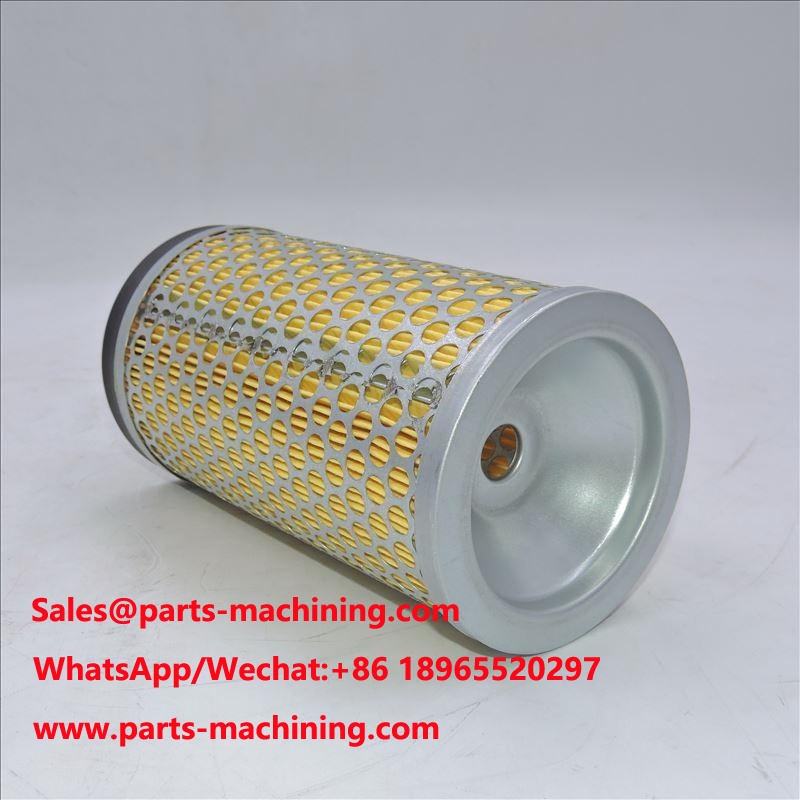Filtro de Ar MAHINDRA 15541012230 SA18056