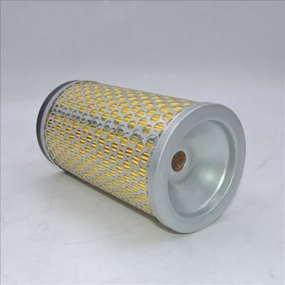 Filtro de Ar MAHINDRA 15541012230 SA18056