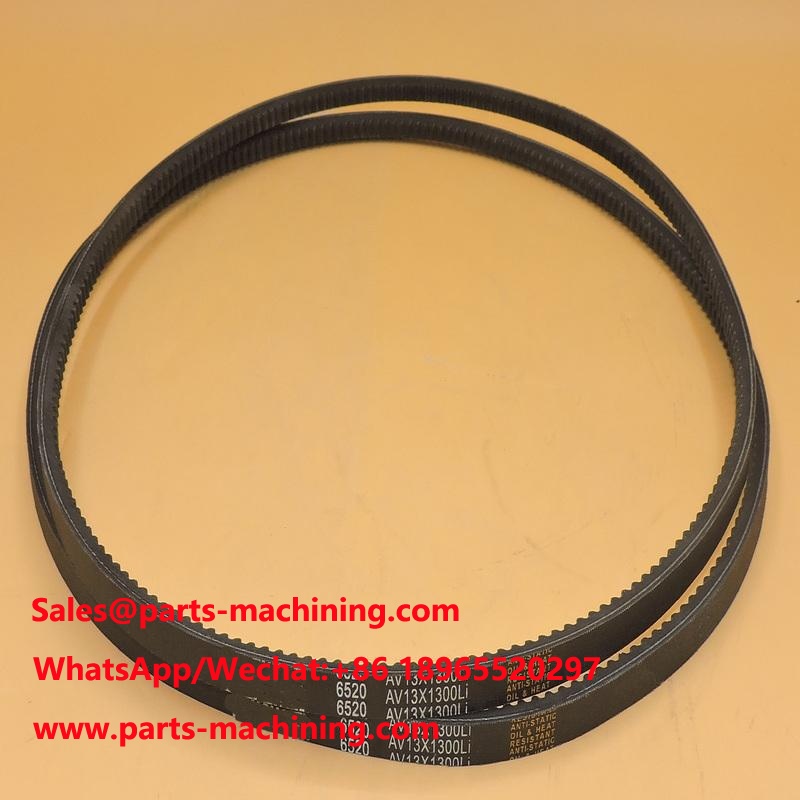 Cinto 2614B655 981-209 2614B955 10000-00672 2614B855
