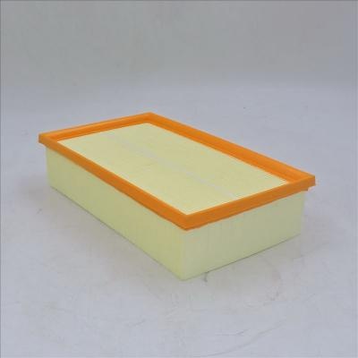 Filtro de Ar LX3502 SA5307 PA10089
